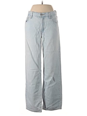 Levi's Jeans (view 1)