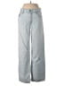 Levi's Blue Jeans Size 26 waist - photo 1