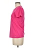Reebok Pink Active T-Shirt Size M - photo 5