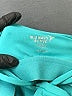 Active by Old Navy Teal Tank Top Size XXL - photo 7