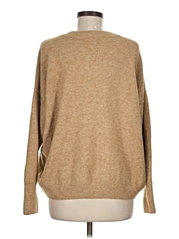 Vince Camuto Pullover Sweater (view 2)