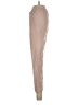 Theory Solid Tan Pink Casual Pants Size 00 - photo 5