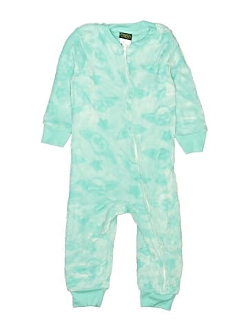 Star Wars Long Sleeve Onesie (view 1)