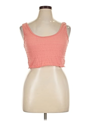American Eagle Outfitters Tank Top (view 1)