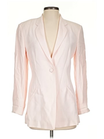 Emporio Armani Blazer (view 1)