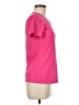 Reebok Pink Active T-Shirt Size M - photo 4