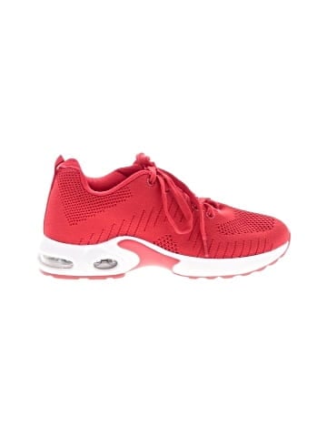 Fashion Sneakers (view 1)