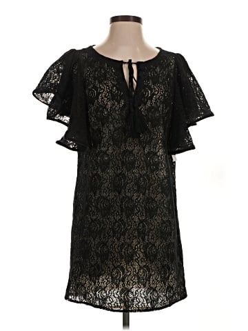 Ark & Co. Cocktail Dress (view 1)