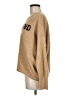 Vince Camuto Tan Pullover Sweater Size M - photo 5