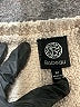 Bobeau Tan Pullover Sweater Size M - photo 7