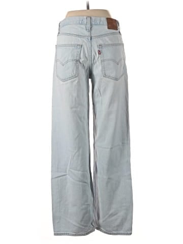 Levi's Jeans (view 2)