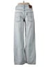 Levi's Blue Jeans Size 26 waist - photo 2