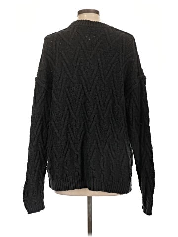 Free People Pullover Sweater (view 2)