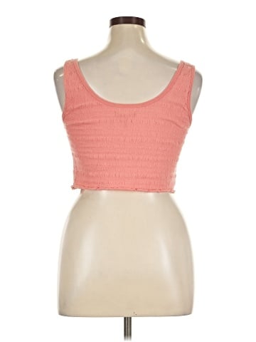 American Eagle Outfitters Tank Top (view 2)