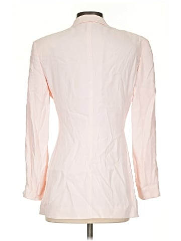 Emporio Armani Blazer (view 2)