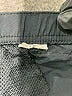 Columbia Solid Black Athletic Shorts Size M - photo 4