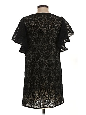 Ark & Co. Cocktail Dress (view 2)