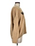 Vince Camuto Tan Pullover Sweater Size M - photo 4