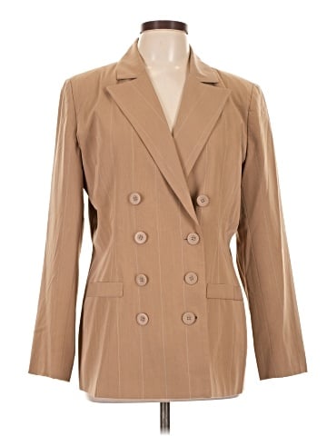 Chadwicks Blazer (view 1)