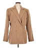 Chadwicks Tan Blazer Size 12 - photo 1