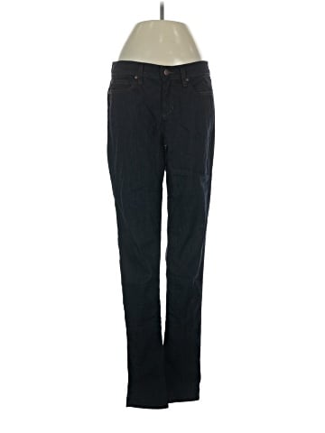 Eileen Fisher Jeans (view 1)