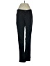 Eileen Fisher Black Jeans Size 4 - photo 1