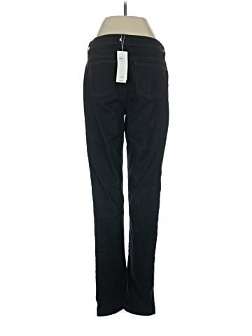 Eileen Fisher Jeans (view 2)