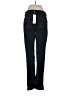 Eileen Fisher Black Jeans Size 4 - photo 2