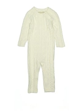 Hope & Henry Cardigan (view 1)