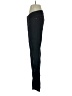 Eileen Fisher Black Jeans Size 4 - photo 5