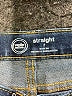 Wonder Nation Blue Jeans Size 7 - photo 3