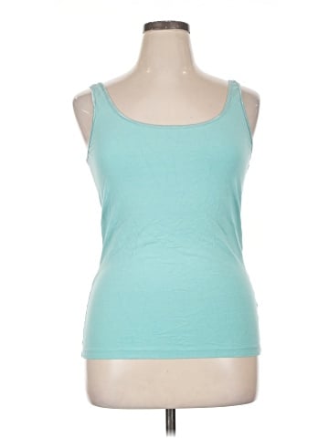 AK Anne Klein Tank Top (view 1)