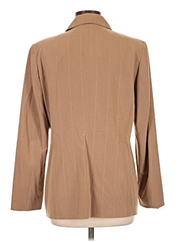 Chadwicks Blazer (view 2)