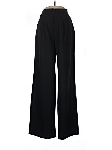 Good American Dress Pants (view 1)