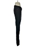 Eileen Fisher Black Jeans Size 4 - photo 4