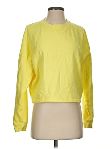 Banana Republic Sweatshirt (view 1)
