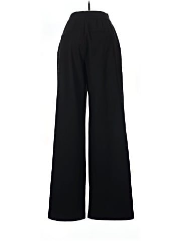 Good American Dress Pants (view 2)