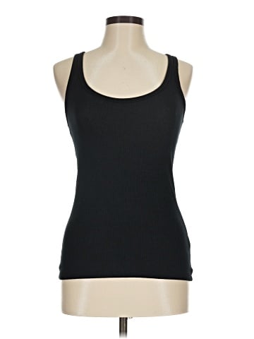 J.Crew Tank Top (view 1)