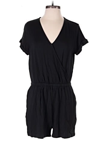 Lou & Grey Romper (view 1)