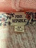 Pink Republic Pink Pullover Sweater Size XS - photo 7