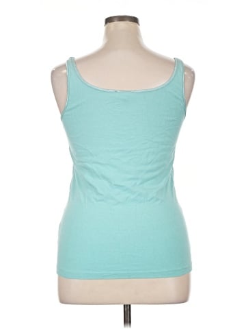 AK Anne Klein Tank Top (view 2)