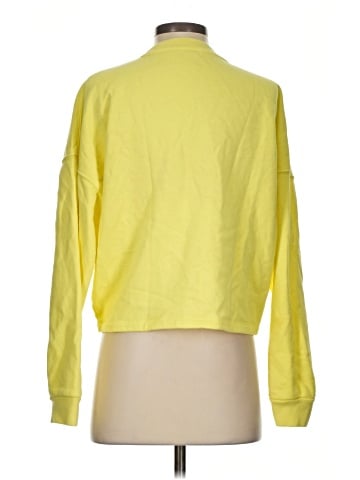 Banana Republic Sweatshirt (view 2)