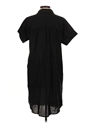 Well Worn Casual Dress (view 2)