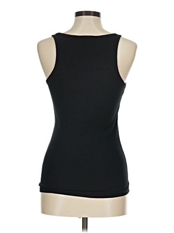 J.Crew Tank Top (view 2)