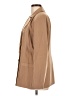 Chadwicks Tan Blazer Size 12 - photo 5