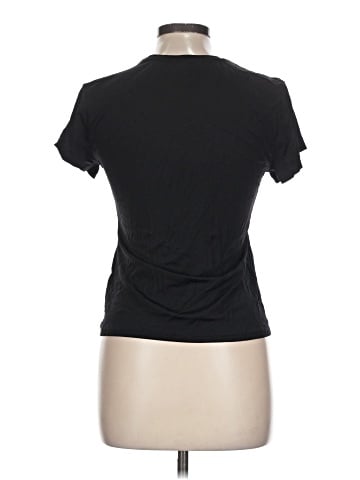 H&M Short Sleeve T-Shirt (view 2)