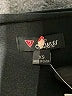 Guess Solid Black Cocktail Dress Size XS - photo 7