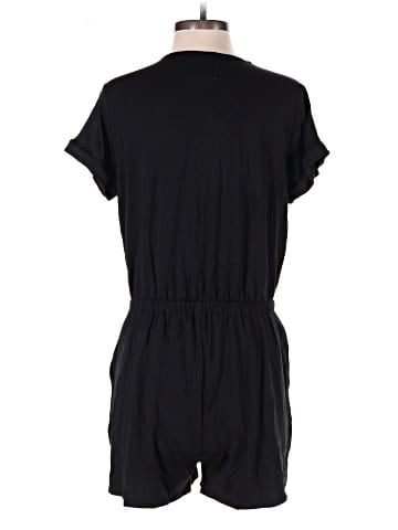 Lou & Grey Romper (view 2)