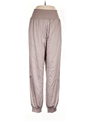 Bebe Casual Pants (view 1)