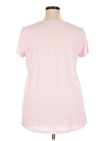 Lilly Pulitzer Short Sleeve T-Shirt (view 2)